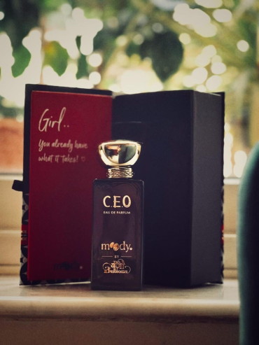 CEO