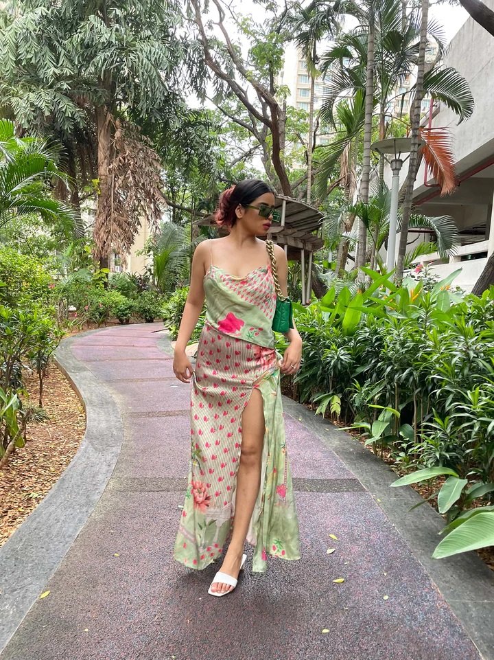 Hit the decks of cruise this holiday with cruise wear for women