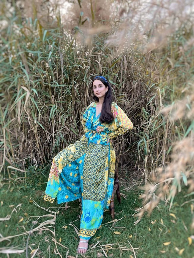 Ooze up the looks with Jumpsuits for Women