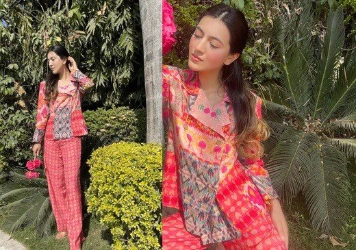 Understanding Resort Dress Codes