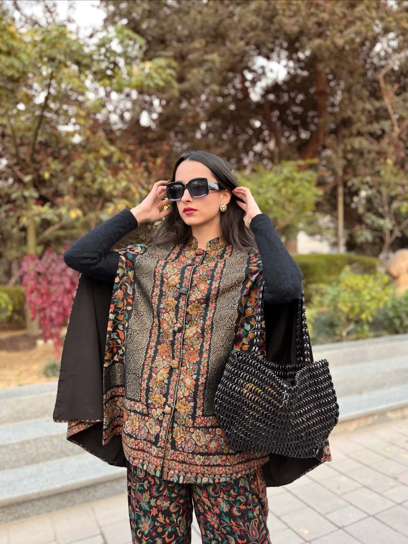 Buy Leisure Wear Online Now