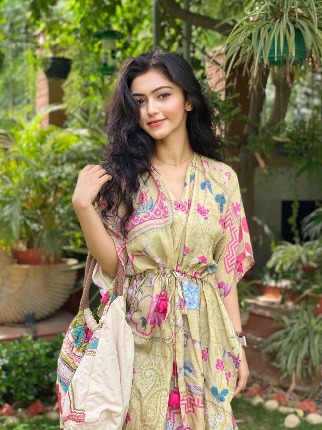 Shop for Cruise Wear Dresses for Women